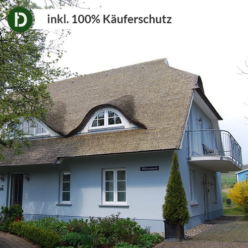 Tage urlaub einer - 8,