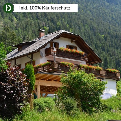 Tage urlaub ferienwohnung - tage,