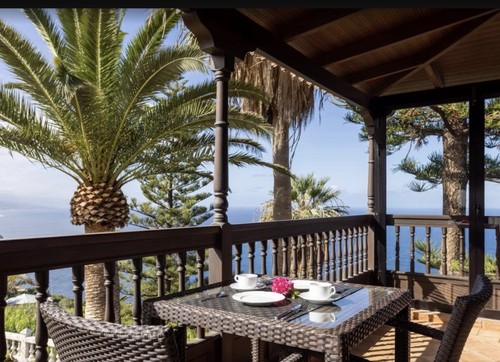 Ferienwohnung teneriffa - ferienwohnung,